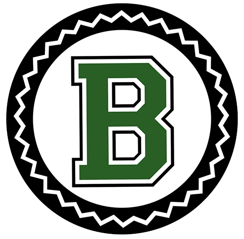 raffle logo